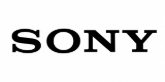 Picture for category Sony