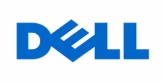 Picture for category Dell