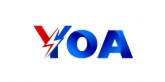 Picture for category YOA