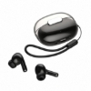 Picture of Wireless Stereo BT Earbud in-ear Earphone - Y03