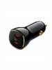 Picture of 60W Dual PD Super Fast Car charger C104