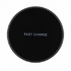 Picture of KD-99 Wireless Charger