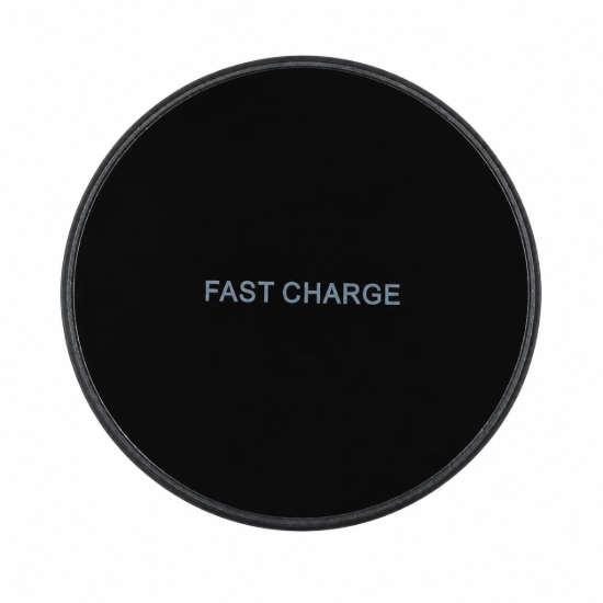 Picture of KD-99 Wireless Charger