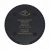 Picture of KD-99 Wireless Charger