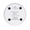 Picture of KD-99 Wireless Charger