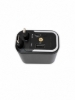 Picture of Turbo Car Charger 4*1 - 120W - CL