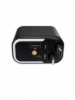 Picture of Turbo Car Charger 4*1 - 120W - CL