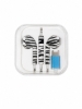 Picture of PVC earphone 310 C - Different Colors