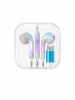 Picture of PVC earphone 310 C - Different Colors