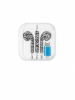 Picture of PVC earphone 310 C - Different Colors