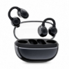 Picture of Wireless Stereo BT Open Earphones Wireless In-Ear Y08