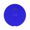 Picture of Kd-20 Wireless Charger