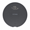 Picture of Kd-20 Wireless Charger