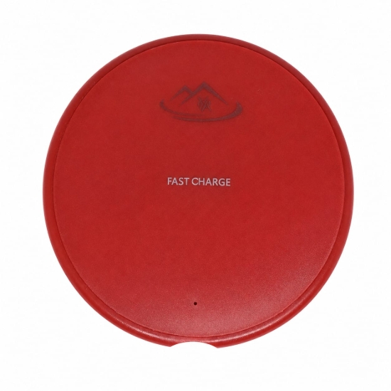 Picture of Kd-20 Wireless Charger