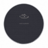 Picture of KD-21 Wireless Charger