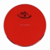 Picture of KD-21 Wireless Charger