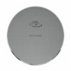 Picture of KD-21 Wireless Charger