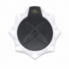Picture of K10-Wireless Charger