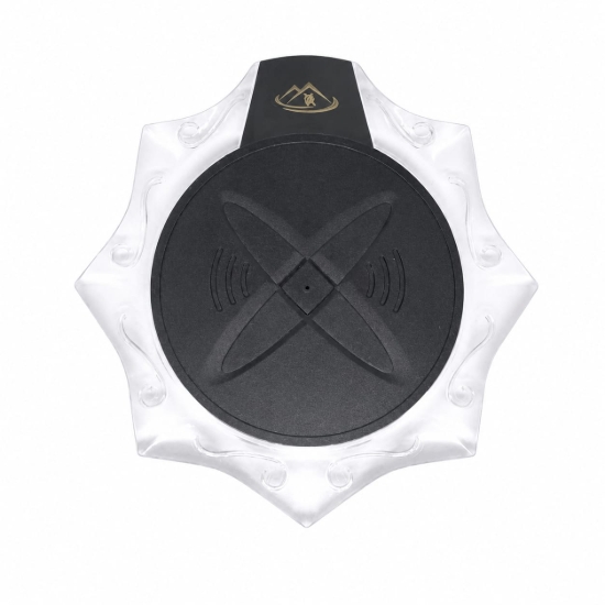 Picture of K10-Wireless Charger