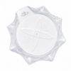 Picture of K10-Wireless Charger