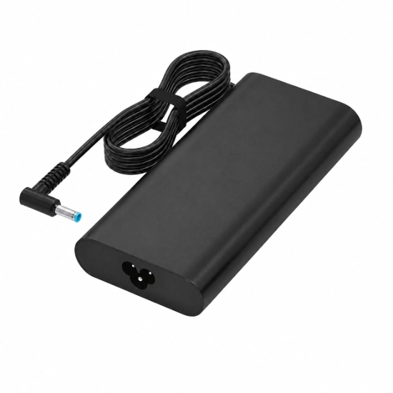 Picture of Yoa Adapter HP 150W 19.5V  7.7A