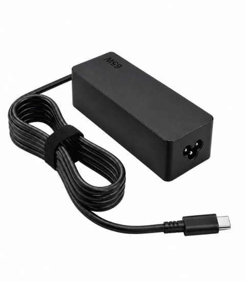 Picture of Yoa Adapter HP 65W  ( Type C )