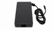 Picture of Yoa Adapter Dell 240W 19.5V 12.3A