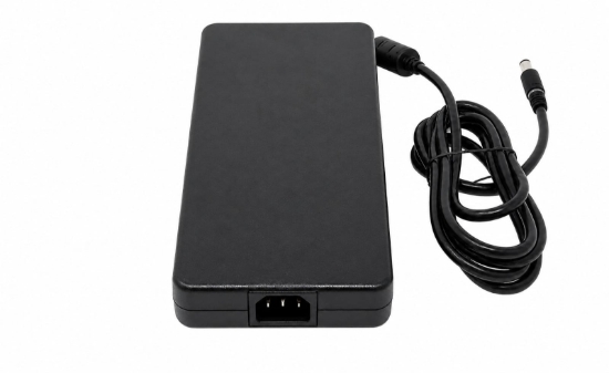 Picture of Yoa Adapter Dell 240W 19.5V 12.3A