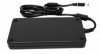 Picture of Yoa Adapter Dell 240W 19.5V 12.3A