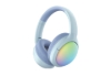 Picture of YOA95 Headset