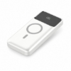 Picture of 10000mAh Magnetic Wireless Power Bank PQ12