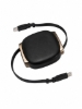 Picture of PD Cable Rectangle - 100W CC