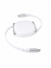 Picture of PD Cable Rectangle - 100W CC