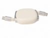 Picture of PD Cable Rectangle - 100W CC