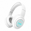 Picture of YOA272 Headset