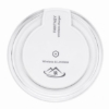 Picture of K9 Wireless Charger