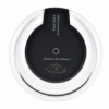 Picture of K9 Wireless Charger