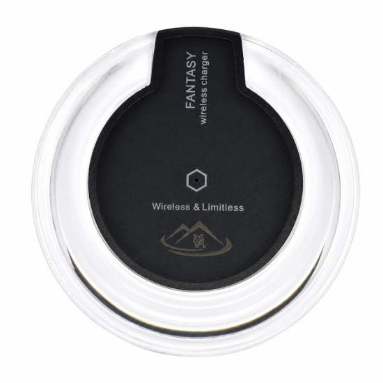 Picture of K9 Wireless Charger