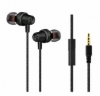 Picture of Braided earphone 312LA