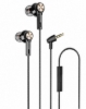 Picture of Braided earphone 312GA