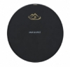 Picture of Kd-19 Wireless Charger