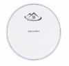 Picture of Kd-19 Wireless Charger
