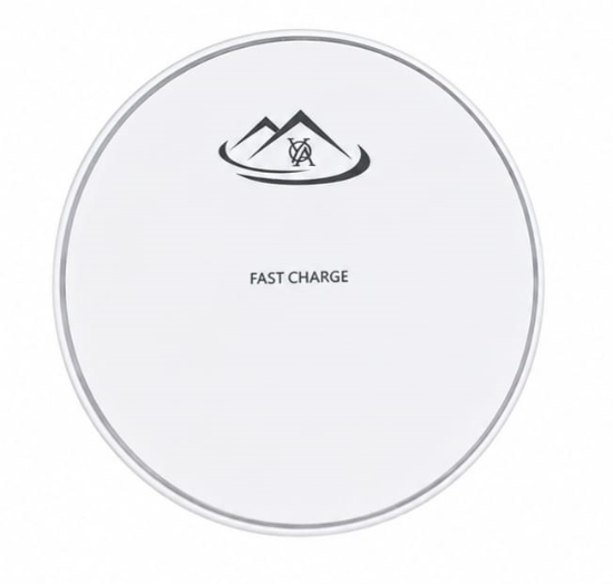 Picture of Kd-19 Wireless Charger