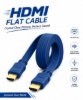 Picture of HDMI Flat Cable Full 4K Copper