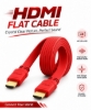 Picture of HDMI Flat Cable Full 4K Copper