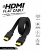 Picture of HDMI Flat Cable Full 4K Copper