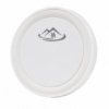 Picture of Q5- Wireless Charger