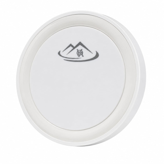 Picture of Q5- Wireless Charger