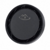 Picture of Q5- Wireless Charger