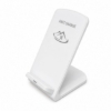 Picture of Q740 - Wireless Charger For Desk
